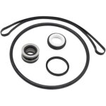 Kit de rparation de joint torique en caoutchouc pour pompe de piscine hayward super sp2600 sp1600 sp2600x ...