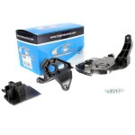 Kit de rparation de phare principale droite peugeot 3008 ii 5008 ii 9814255780