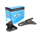Kit de r�paration de phare principale droite renault megane iii 260108719r