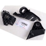 Kit de r�paration de phare principal gauche feu avant mercedes - benz classe e w212 a2128200314