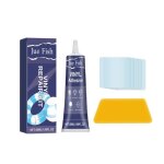 Kit de réparation piscine rustine piscines transparente kit reparation spa gonflable colle pvc pour bouées ... Kit de réparation piscine rustine piscines transparente kit reparation spa gonflable colle pvc pour bouées ...