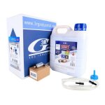 Kit de réparation de réservoir fap pompe cérine fap c4 picasso ii c4 spacetourer grand peugeot 308 ii ... Kit de réparation de réservoir fap pompe cérine fap c4 picasso ii c4 spacetourer grand peugeot 308 ii ...