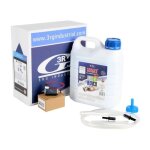 Kit de r�paration de r�servoir pompe fap citroen c4 ii ds4 peugeot 3008 308 rcz 1. 6 2. 0 hdi e - hdi ...