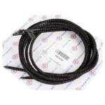 Kit de r�paration rideau toit ouvrant citroen c4 picasso 06 - 13 3000023126 3000023127 8401vr