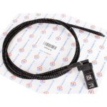 Kit de réparation rideau toit ouvrant citroen ds ds5 1607035880 1610805680 Kit de réparation rideau toit ouvrant citroen ds ds5 1607035880 1610805680