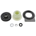 Kit réparation servomoteur boite transfert pour bmw série 3 e90 5 x3 e83 x5 x6 Kit réparation servomoteur boite transfert pour bmw série 3 e90 5 x3 e83 x5 x6