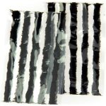 Kit de r�paration tubeless