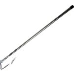 Kit rsistance pour sche - serviette lectrique 1000w - acova - r - kit - sst - 100