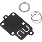 Kit de rparation de carburateur pour briggs stratton 270026 272538 motoculteur 3 5 hp couleurs multiples ...