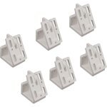 Kit sous pente kit sous pente 6 pi�ces optimisation de lespace sous toiture