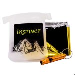 Kit de survie instinct