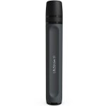 Lifestraw kit de survie randonn�e - filtre portable ultral�ger anti - bact�ries parasites et microplastiques ...