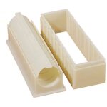 Kit de fabrication de sushis moule multifonctionnel pour rouleaux de riz � sushi moule � sushi maison ...