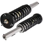 Kit suspension amortisseurs coilovers pour mercedes - benz s class w220 2203202438 ressort de suspension ...