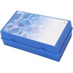 Kit de test de qualit de leau chlore pour lanalyse de leau de piscine