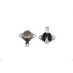 Kit thermostat sche - linge - ariston - spot vert - c00095566