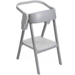 Kit tour dobservation - chicco - crescendo - dès 2 ans - gris Kit tour dobservation - chicco - crescendo - dès 2 ans - gris