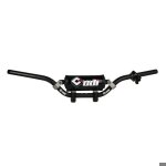 Kit upgrade guidon moto odi pee - wee podium