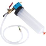 Kit de vidange moteur pompe aspiration huile liquide manuelle machine vidange carburant vide automobile ...