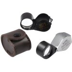 Kite loupe doublet x 10