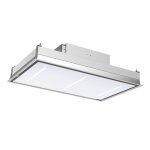 Klarstein luxeair hotte aspirante smart 90 cm contrle par app + bluetooth led 751 m / h vacuation ...