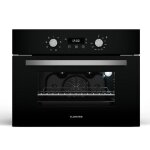Klarstein spacesmart four encastrable compact 60 cm 41 l 8 fonctions 2000 w cee a mode de nettoyage vapeur ... Klarstein spacesmart four encastrable compact 60 cm 41 l 8 fonctions 2000 w cee a mode de nettoyage vapeur ...