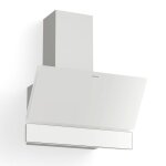 Klarstein velaire hotte aspirante 60 cm hotte décorative 820 m³ / h led classe a + + commandes tactiles ... Klarstein velaire hotte aspirante 60 cm hotte décorative 820 m³ / h led classe a + + commandes tactiles ...