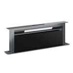Klarstein verosteel hotte aspirante escamotable 90 cm hotte plan de travail puissante classe a + + 9062 ... Klarstein verosteel hotte aspirante escamotable 90 cm hotte plan de travail puissante classe a + + 9062 ...