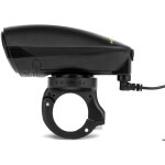 Klaxon hornit 140 db
