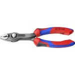 Knipex 82 02 150 pince de pr�hension frontale 150 mm