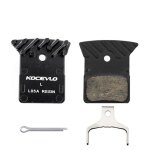 Kocevlo plaquettes de frein  disque l05a pour shimano ultegra r8070 rs805 rs505 rs405 pice de vlo ...