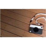 Kodak printomatic appareil photo num�rique compact avec photoprinter 10. 0 mp noir