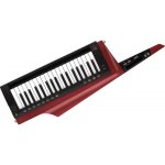Koh rk - 100s2 - rd