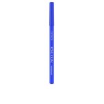 Kohl kajal crayon yeux waterproof #150 - ultra marine 078 gr Kohl kajal crayon yeux waterproof #150 - ultra marine 078 gr