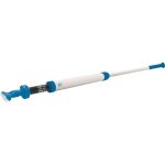 Kokido aspirateur manuel  pompe - k738cbx / life