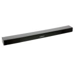 Konix sensor bar sans fil wii / wii u