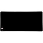 Konix - tapis de souris fédération française de football xxl - 90 x 46 cm - noir Konix - tapis de souris fédération française de football xxl - 90 x 46 cm - noir
