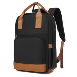 Kono baggage cabine 41x29x15cm pour ryanair sac � dos voyage cabine avion 17l bagage � main sac � dos ...