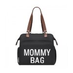 Kono sac à dos maman convertible cabas main sac à langer bébé grande capacité 38 l imperméable poches ... Kono sac à dos maman convertible cabas main sac à langer bébé grande capacité 38 l imperméable poches ...
