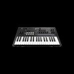 Korg wavestate mk2 synth�tiseur