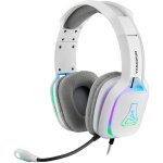 Korp vanadium casque gaming - casque gamer avec micro anti - bruit audio stéréo led rgb léger jack 3. ... Korp vanadium casque gaming - casque gamer avec micro anti - bruit audio stéréo led rgb léger jack 3. ...