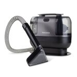 Koticidsin nettoyeur canapé tissu 500w shampouineuse canapé 16kpa nettoyeur de tapis pour moquettes meubles ... Koticidsin nettoyeur canapé tissu 500w shampouineuse canapé 16kpa nettoyeur de tapis pour moquettes meubles ...
