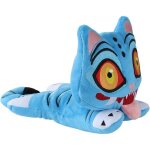 Kpop demon hunters peluchekpop demon hunters peluche tigre raton laveur mignon et cadeau créatif pour ... Kpop demon hunters peluchekpop demon hunters peluche tigre raton laveur mignon et cadeau créatif pour ...