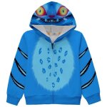 Kpop demon sweats à capuche streetwear merch pour fille imprimés longues sweatshirt graphique enfants ... Kpop demon sweats à capuche streetwear merch pour fille imprimés longues sweatshirt graphique enfants ...