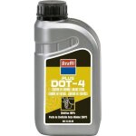 Krafft - liquide de frein dot