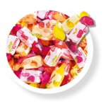 Krema aux fruits assortis sac 1kg