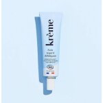 Anticerne - kreme - soin regard dfatiguant - 15ml - cernilys - acide hyaluronique