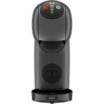 Krups nescaf� dolce gusto machine � caf� capsule pression 15 bars tailles des boissons ajustables expresso ...