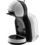 Krups nescaf dolce gusto mini me machine  caf expresso et autres boissons automatiques 0. 8cl artic ...