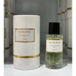 Kryptonite ? collection priv�e �lixir prestige ? eau de parfum 50ml